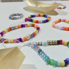 Kids School Holiday Beading Workshop