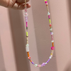 Beads and Bubbles Workshop